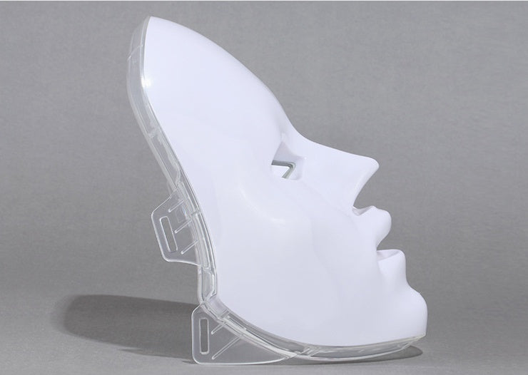 LED Photon Therapy Mask – Anti-Aging & Skin Rejuvenation